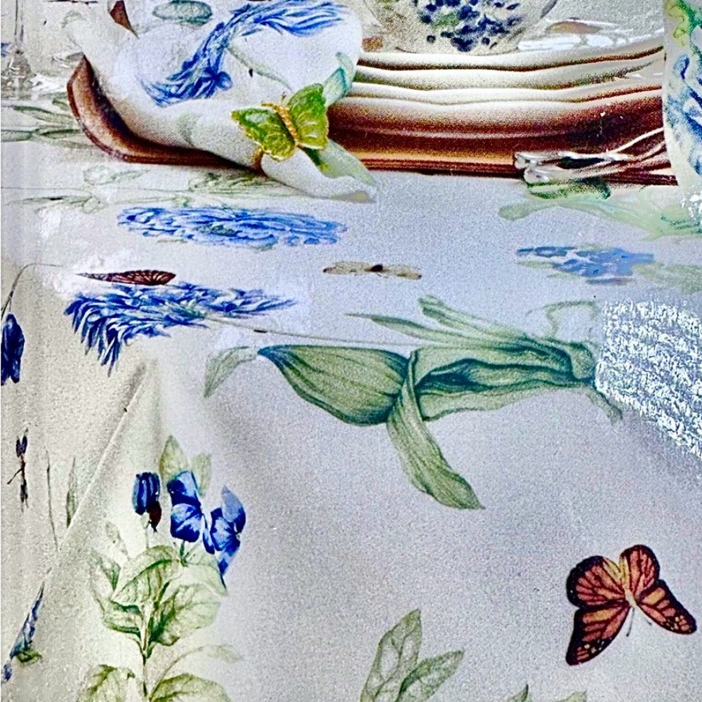 LENOX Table Fine Table Linen